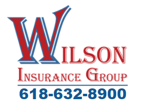 Wilson Insurance St Clair County