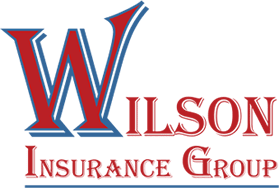 Wilson Insurance St Clair County