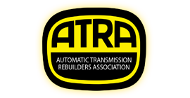 ATRA | Daytona Automotive