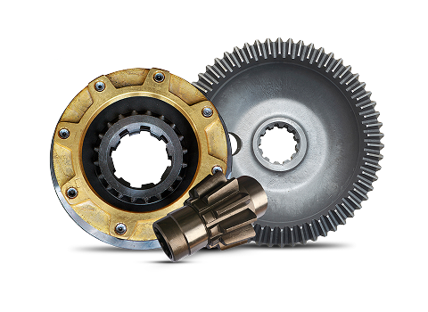 Transmission Repair | Daytona Automotive