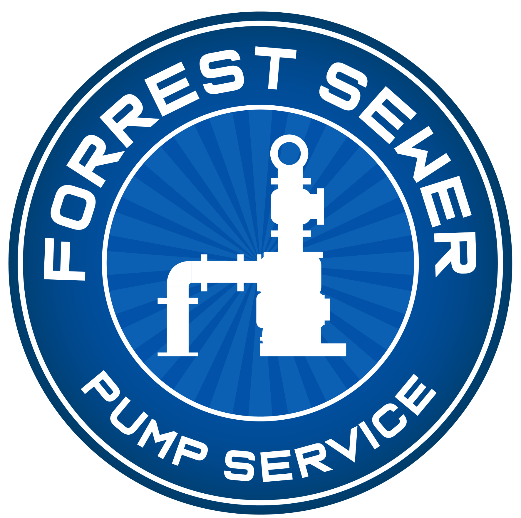 Forrest Sewer Pump Service