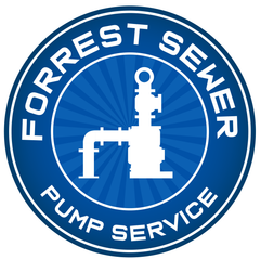 Forrest Sewer Pump Service