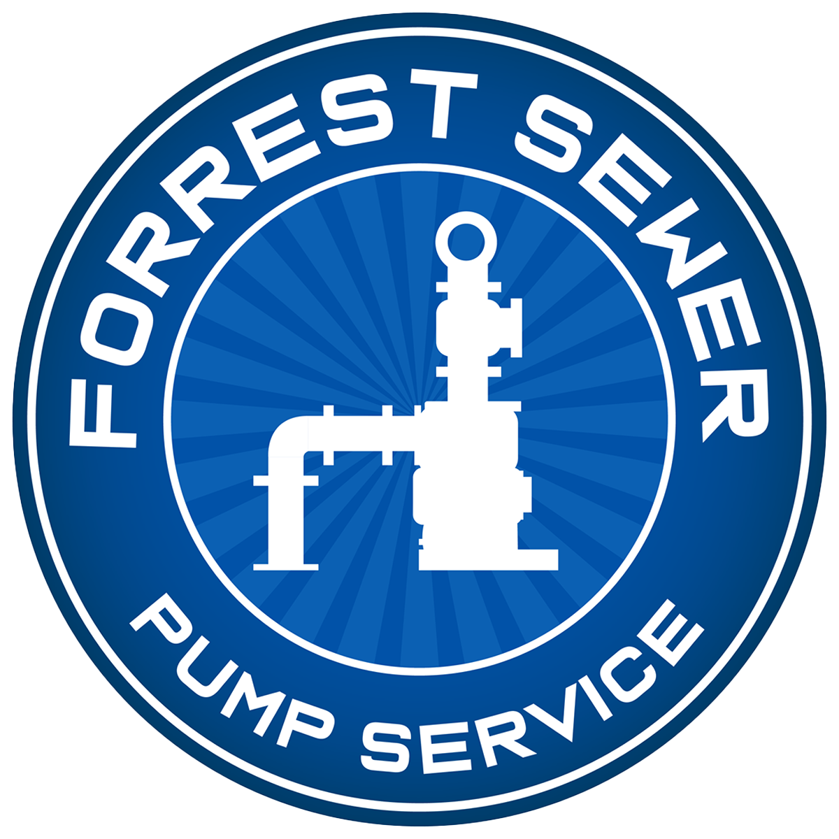 Forrest Sewer Pump Service