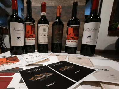 IMPRESIÓN FLEXOGRÁFICA EN BOBINA