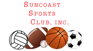 Suncoast Sports Club, Inc.