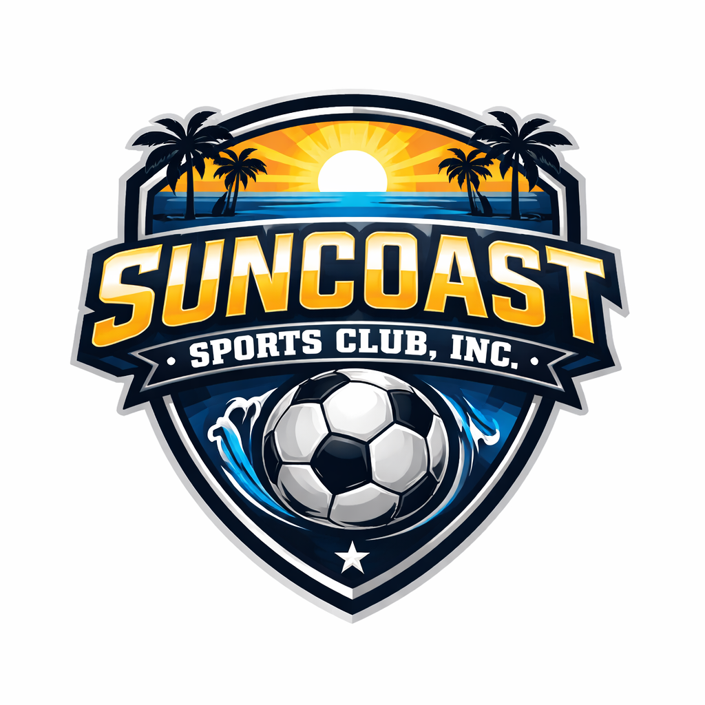 Suncoast Sports Club, Inc.