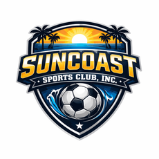 Suncoast Sports Club, Inc.