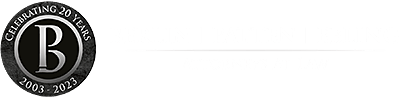 Berlin | Patten | Ebling Attorneys at Law