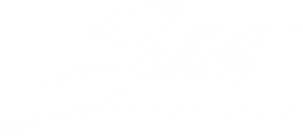 Soto's Optical Boutique