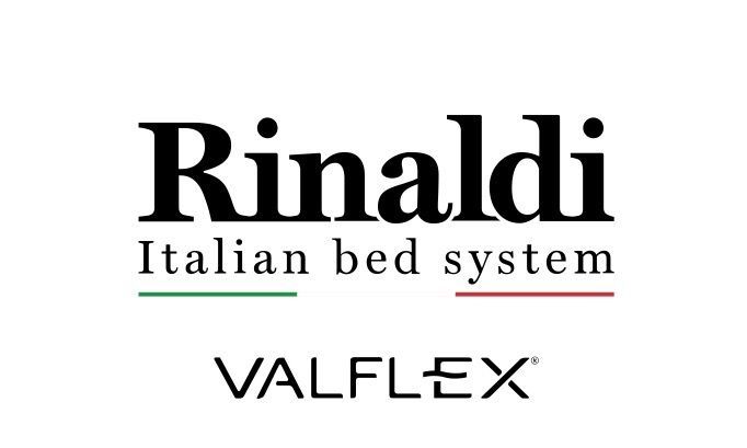 azienda Valflex
