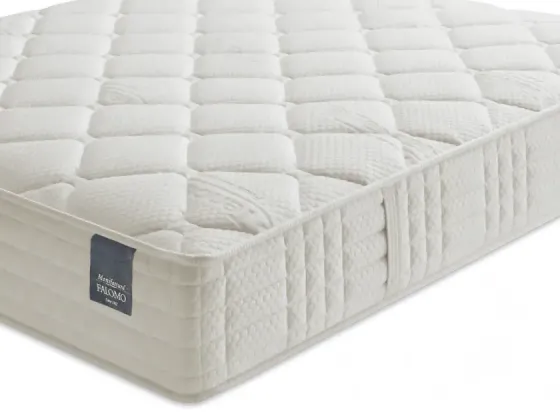 materasso manifattura falomo rigido a molle tradizionali e memory foam da tronu arredamenti a cagliari