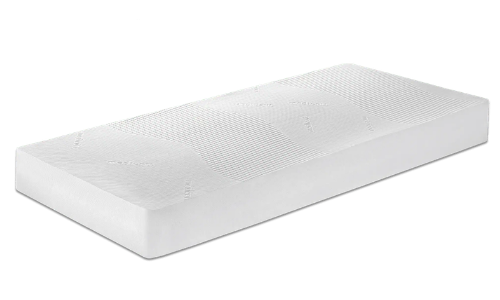 coprimaterasso manifattura falomo anallergico e antiacaro lavabile a 95 gradi da tronu arredamenti a cagliari