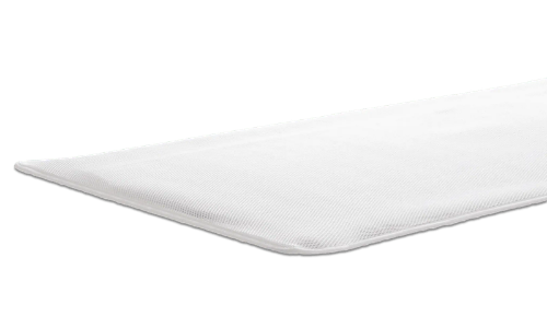 coprirete traspirante da tronu arredamenti a cagliari