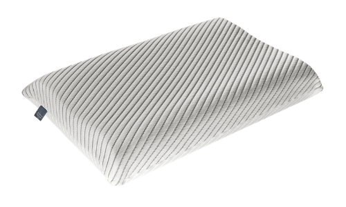 cuscini in memory foam ortocervicale sfoderabile anallergico e fodera antiacaro da tronu arredamenti a cagliari