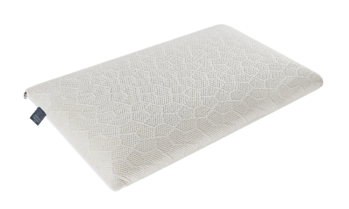 fodera cuscino in memory foam sfoderabile anallergico e antiacaro da tronu arredamenti a cagliari