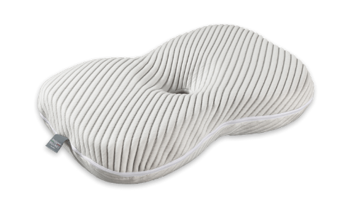 fodera cuscino sole anallergico e antiacaro anticompressivo da tronu arredamenti a cagliari