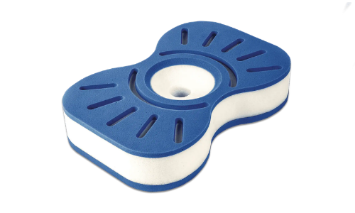 cuscino sole anallergico e antiacaro anticompressivo a cagliari da tronu arredamenti