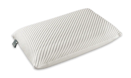 fodera cuscino manifattura falomo sfoderabile in memory foam da tronu arredamenti a cagliari