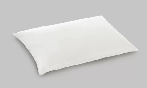 cuscino dorelan gwen in microfibra a cagliari da tronu arredamenti