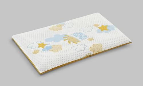 cuscino dorelan per bambini a cagliari da tronu arredamenti dal 1970