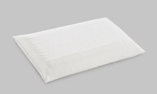 cuscino dorelan in memory foam a cagliari da tronu arredamenti