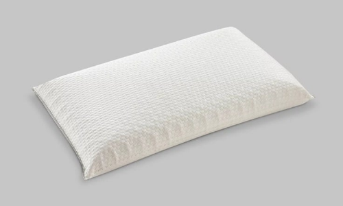 cuscino dorelan turchese in memory foam a cagliari da tronu arredamenti