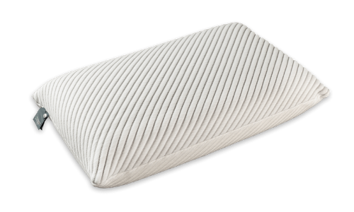 cuscini in memory foam con fodera sfoderabile anallergico e antiacaro da tronu arredamenti a cagliari