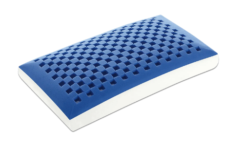 cuscini in memory foam sfoderabile anallergico e antiacaro da tronu arredamenti a cagliari