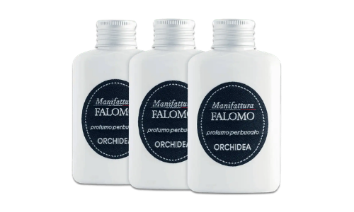 Profumo per bucato orchidea da tronu a cagliari