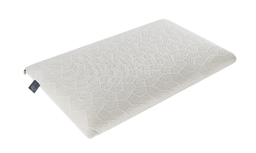 fodera sfoderabile cuscino in memory foam da tronu arredamenti a cagliari