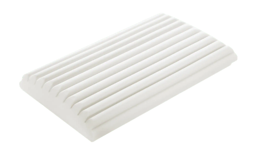 cuscini in memory foam sfoderabile anallergico e antiacaro da tronu arredamenti a cagliari