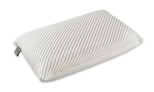 fodera cuscino in lattice sfoderabile anallergico e antiacaro da tronu arredamenti a cagliari