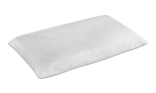 copricuscino manifattura falomo anallergico e antiacaro lavabile a 95 gradi da tronu arredamenti a cagliari