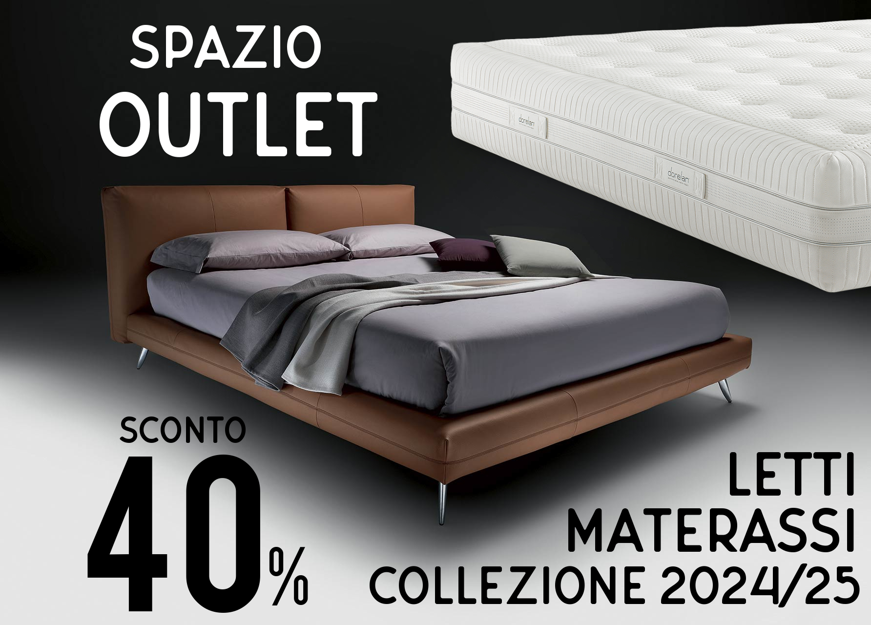 offerta letti fino ad esaurimento scorte offerta letti tronu arredamenti cagliari