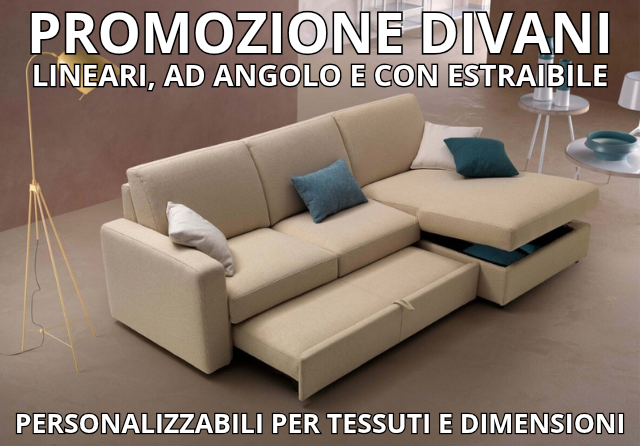 offerta divani da tronu arredamenti a cagliari