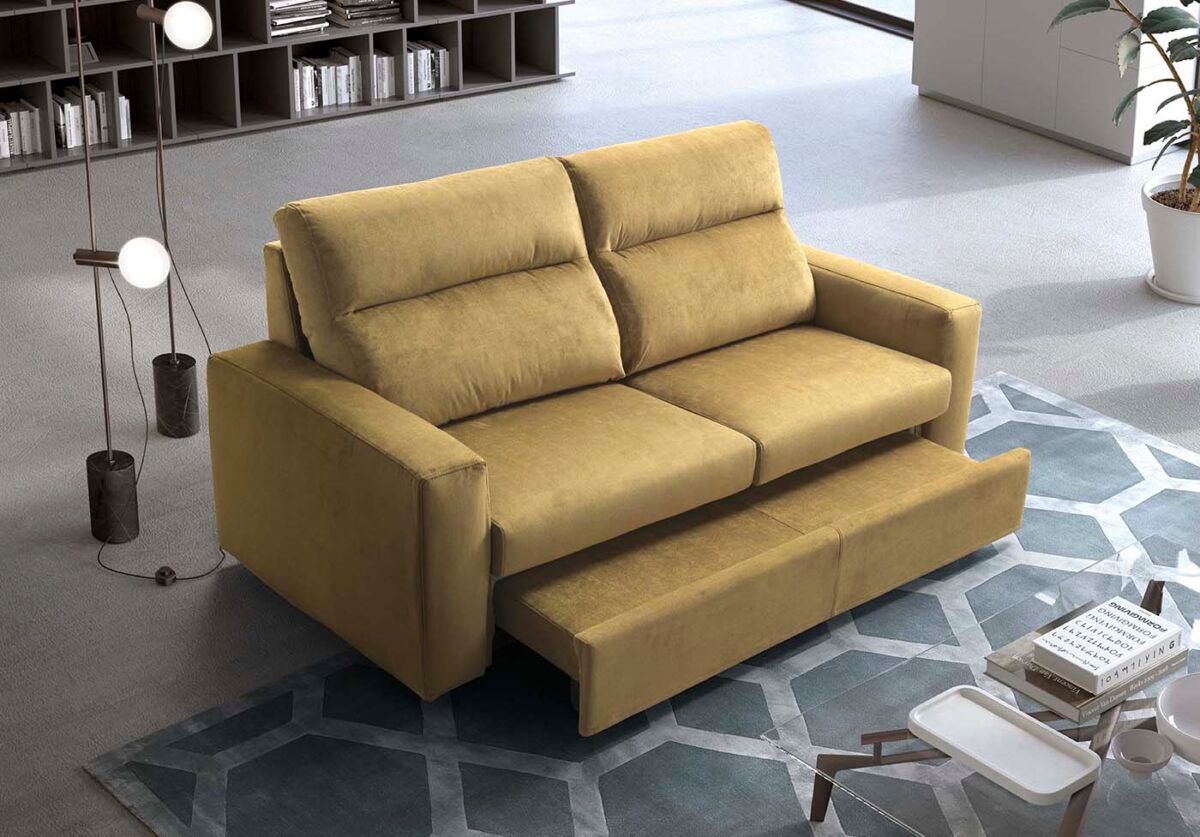 divano con allunga da tronu arredamenti a cagliari