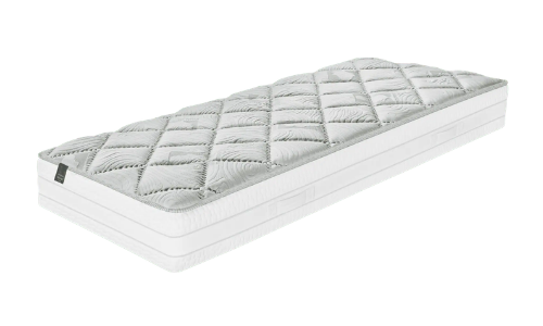 topper in lana da tronu arredamenti a cagliari