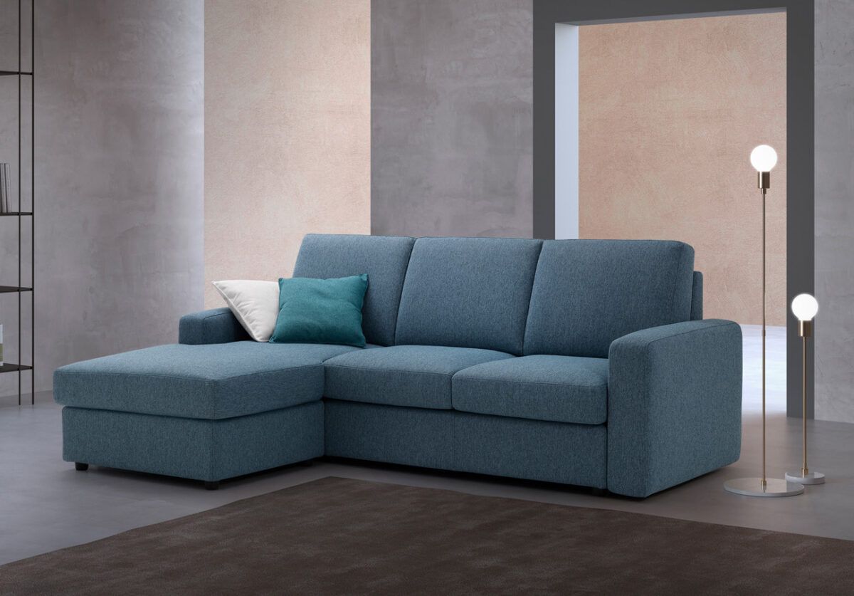 divano ad angolo da tronu arredamenti a cagliari