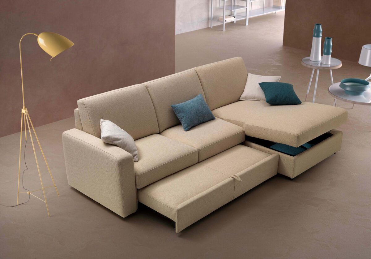 divano con allunga sfoderabile da tronu arredamenti a cagliari