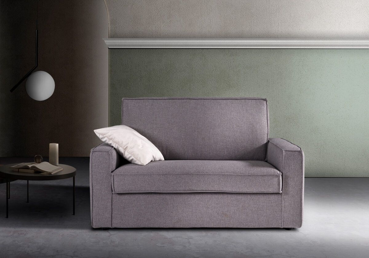 divano piccolo per ambienti piccoli a cagliari da tronu arredamenti 