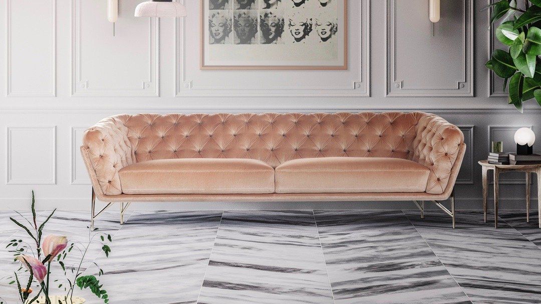 divano sfoderabile a cagliari da tronu arredamenti