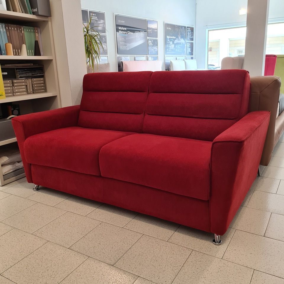 poltrona relax e divano trasformabile cagliari da tronu arredamenti