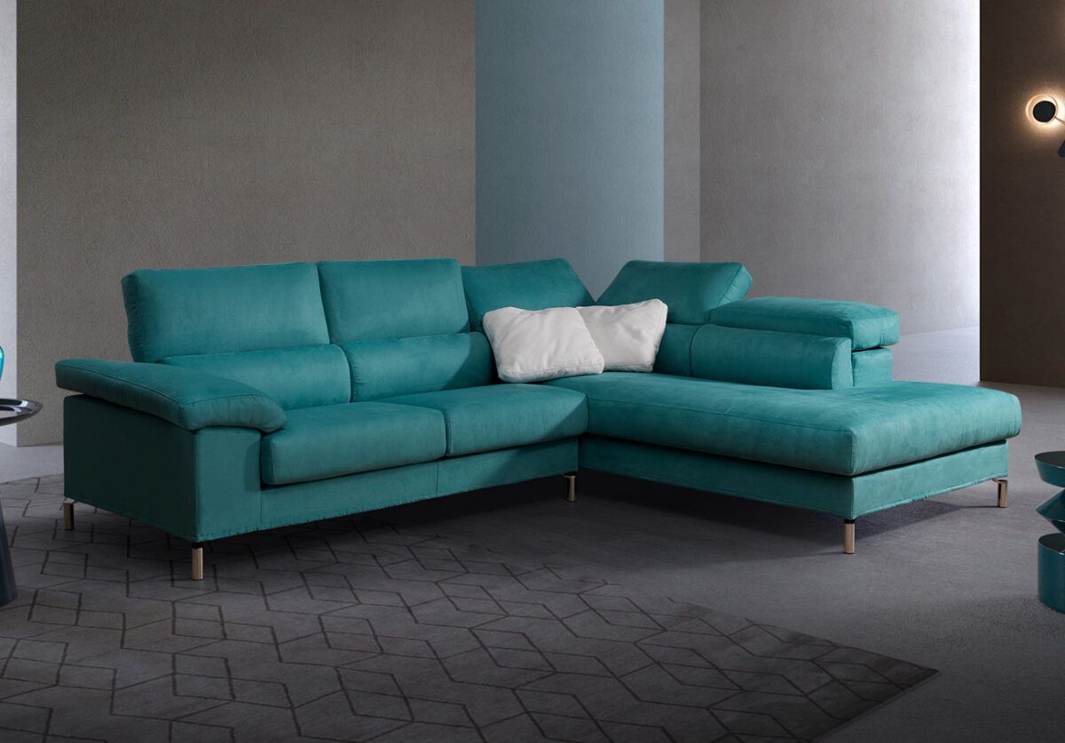 divano ad angolo da tronu arredamenti a cagliari