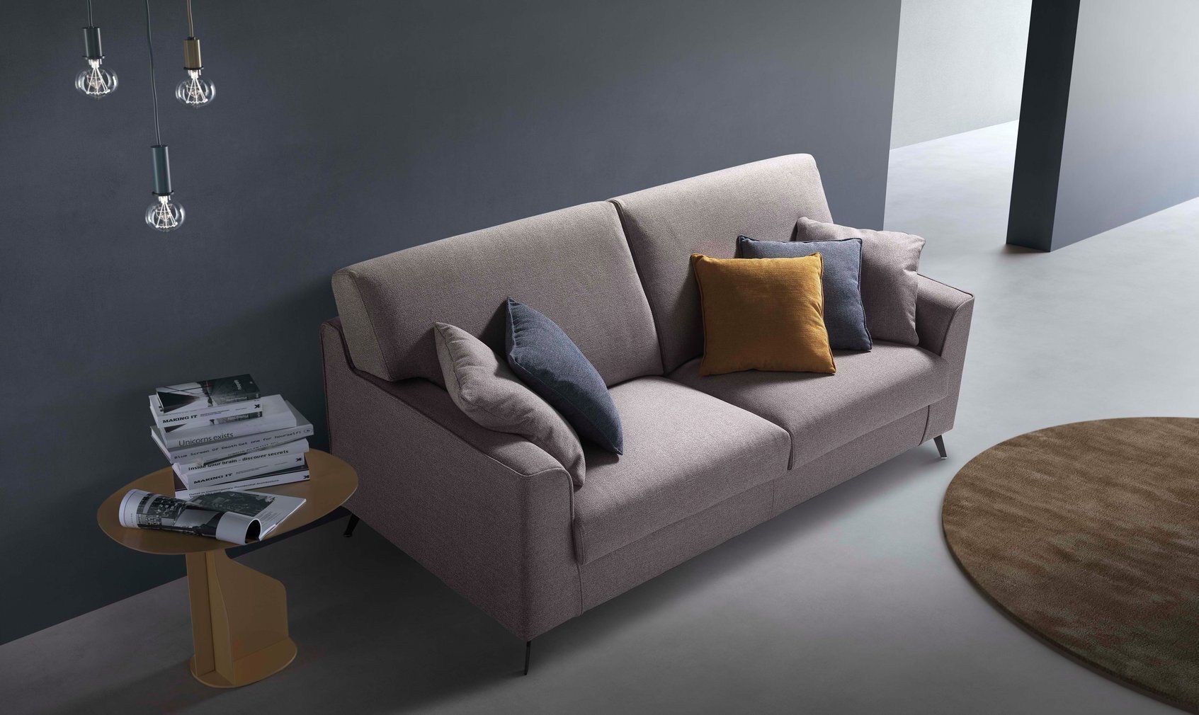 divano sfoderabile da tronu arredamenti a cagliari