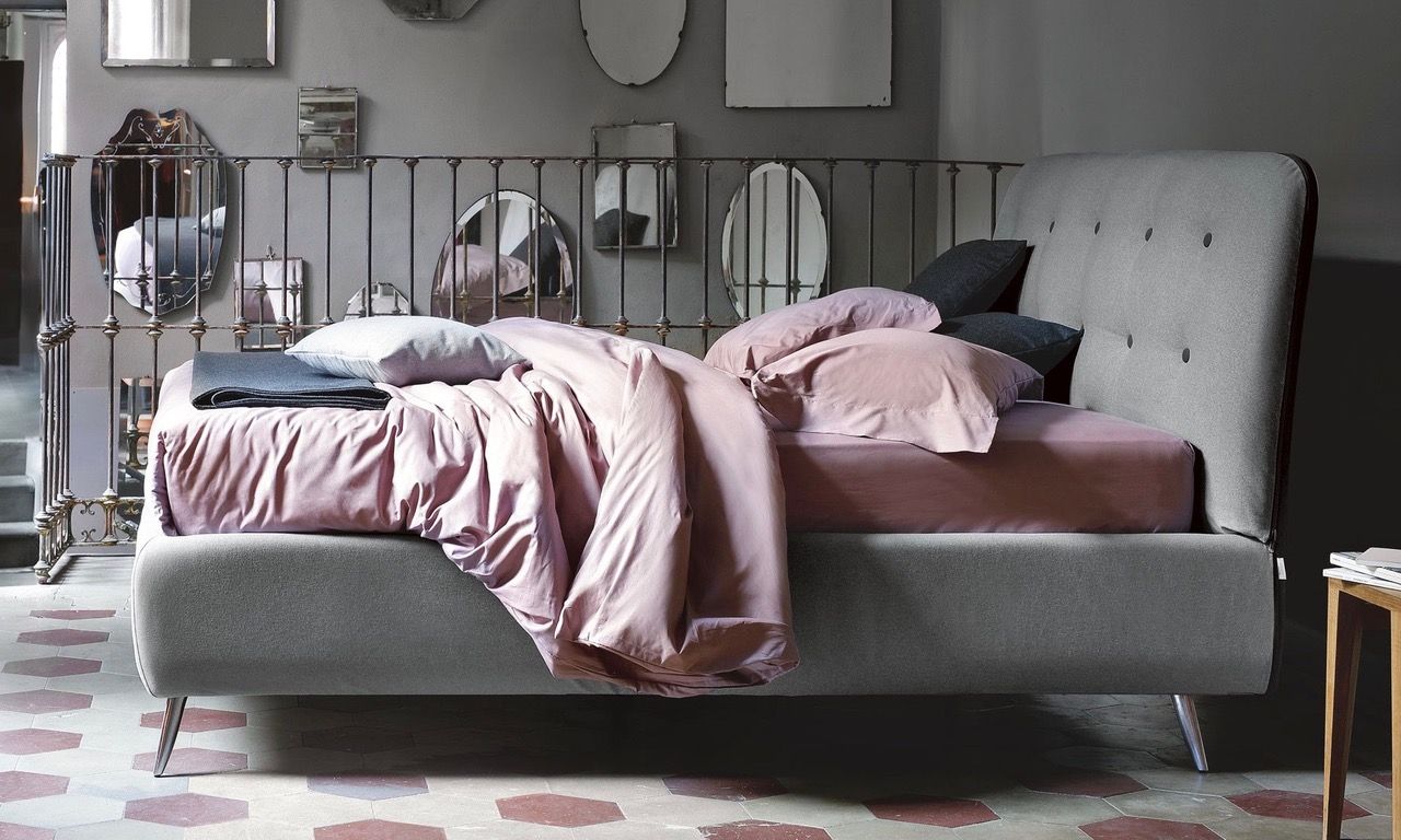 letto paco da tronu arredamenti a cagliari