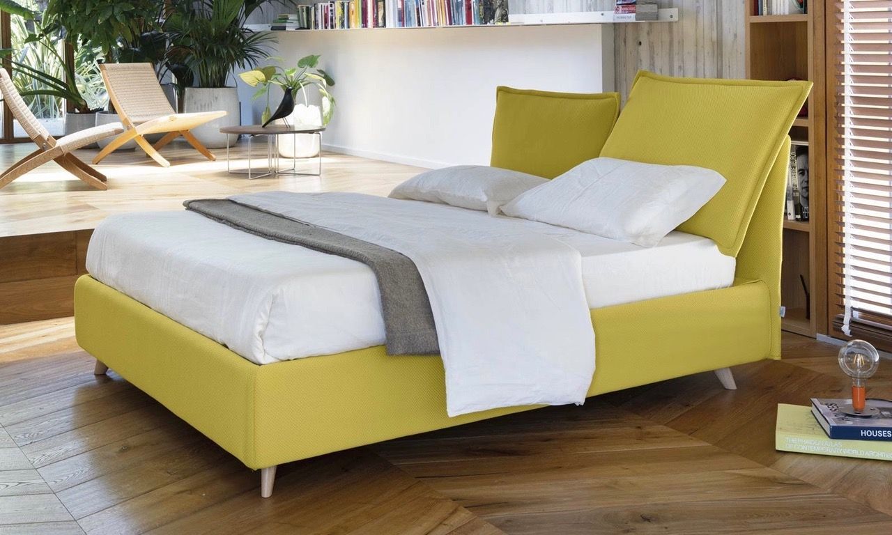 letto so pop da tronu arredamenti a cagliari