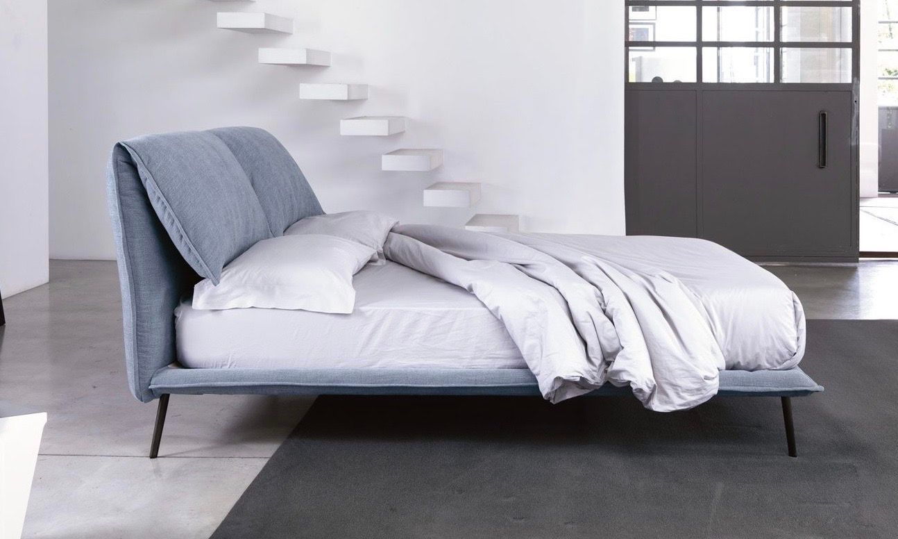 letto joe da tronu arredamenti a cagliari