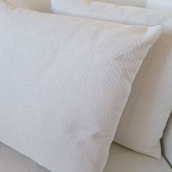 tessuto cuscini letto noctis