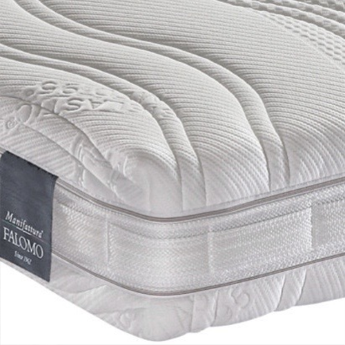 materasso dorelan in memory sfoderabile anallergico modello equilibrio a cagliari da tronu arredamenti