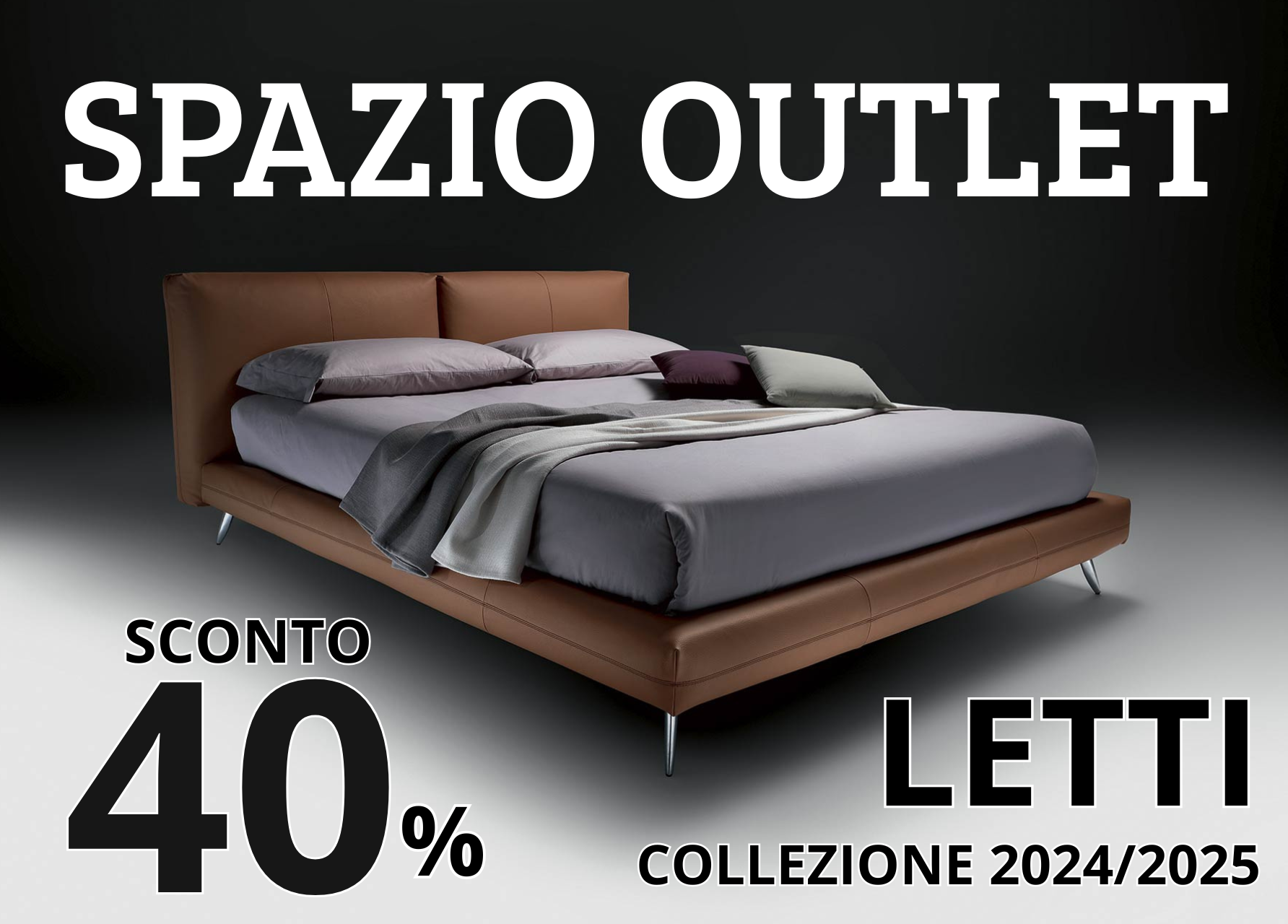 offerta letti tronu arredamenti cagliari